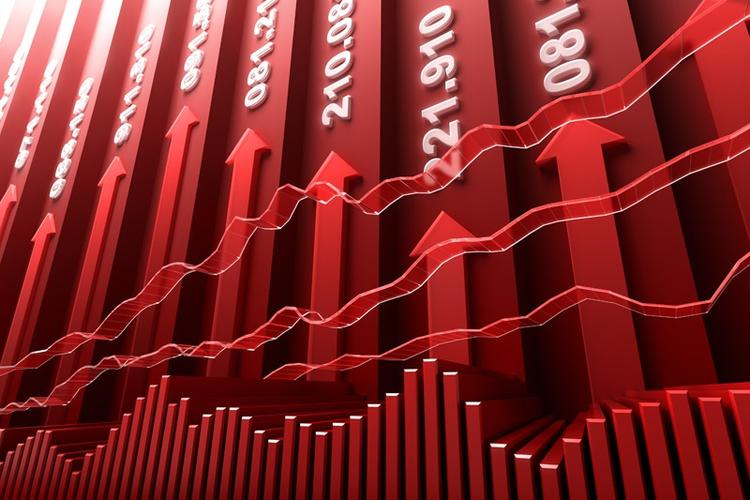 ����ҵ������ս���� ����׷����ƴ���깺