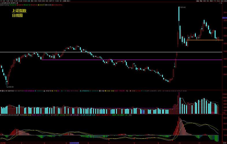 �����崴�²�ת��ѡ�㣨�����徫ѡ��������