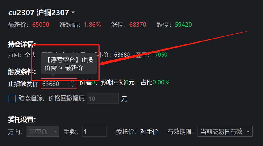 中国农业银行股票行情 中国农业银行股票行情