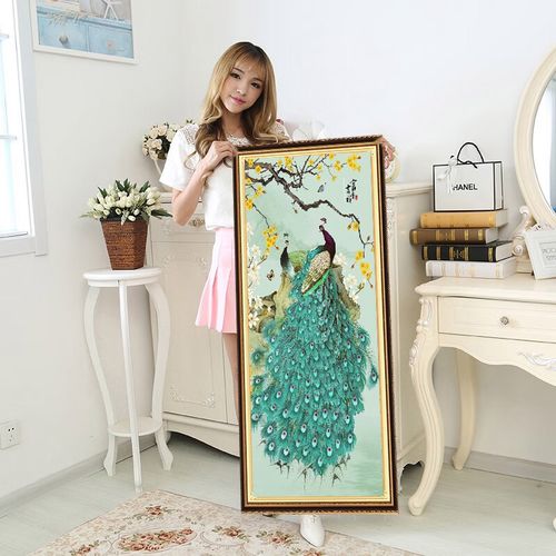 邯郸市大同证券公司(大同证券开户流程) 邯郸市大同证券公司(大同证券开户流程)