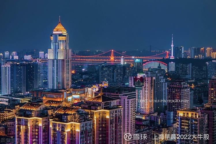 最近股市不太好 最近股市行情不好 最近股市不太好 最近股市行情不好