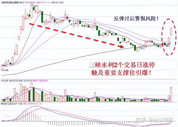 浙江医药股票千股千评 浙江医药股票千股千评