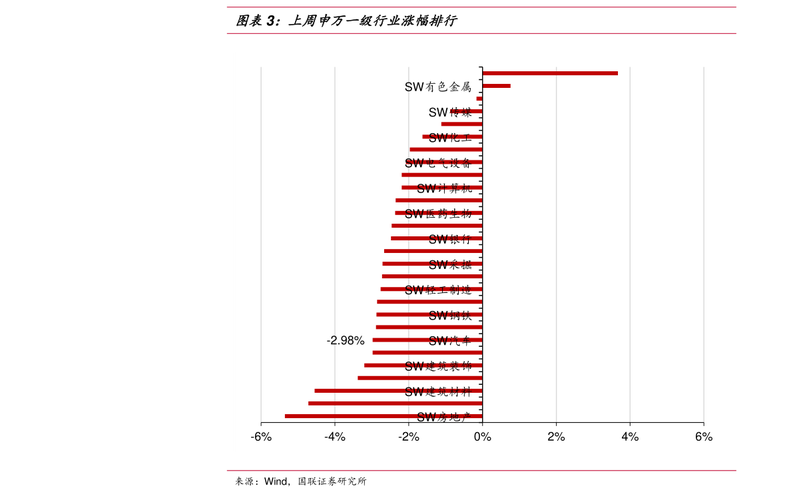 ��Ի������ʮԻ���߽�棨kdj��棩