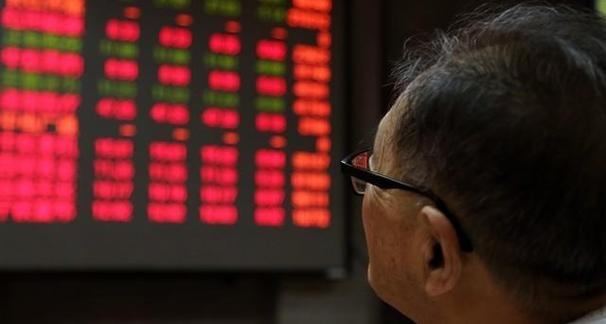 �ͨͨѶʲôʱ�����еģ��ͨͨѶ��˾��ô����