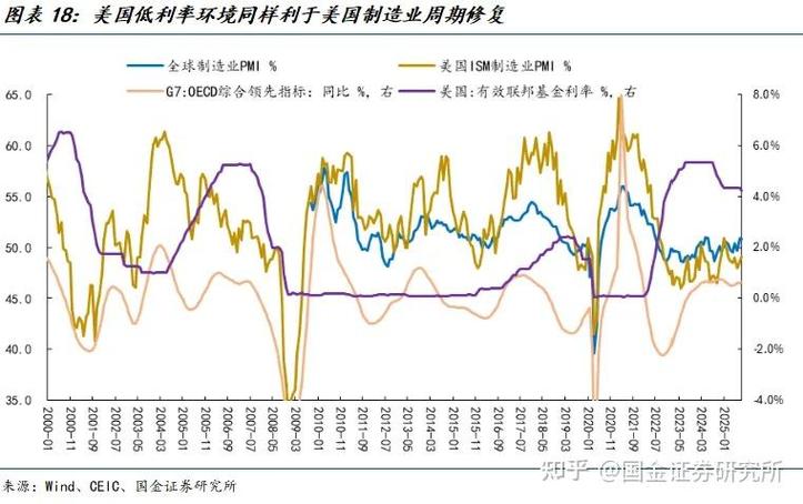 �������¹�ů����� ���й�˾�����о����߻���