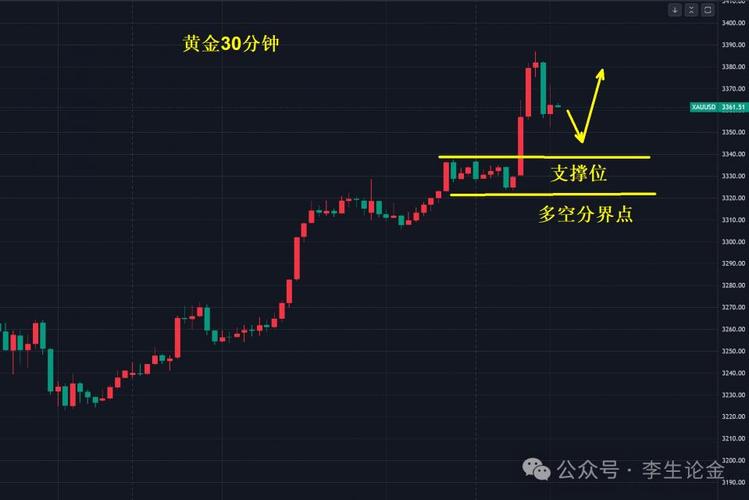 �Ļ��ƾ��Ӽ���ģ��(�Ļ��ƾ�ƽ���Ⱥ�����)