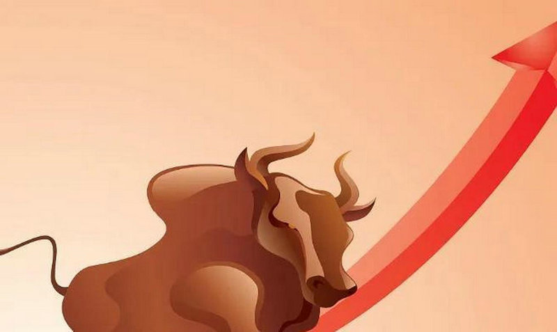 红利指数有哪些股票(上证红利对应哪只股票) 红利指数有哪些股票(上证红利对应哪只股票)