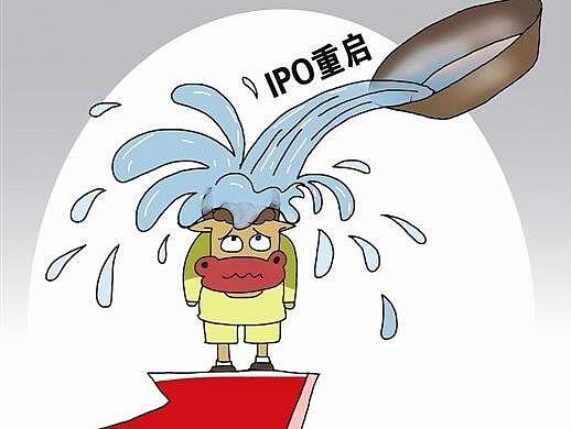 ������ֳ������������0.52% �����ʽ�����-3.0��Ԫ