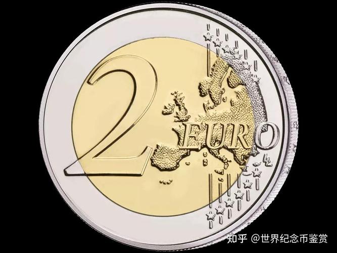 603683ͬ��˳�ƾ�603618ͬ��˳