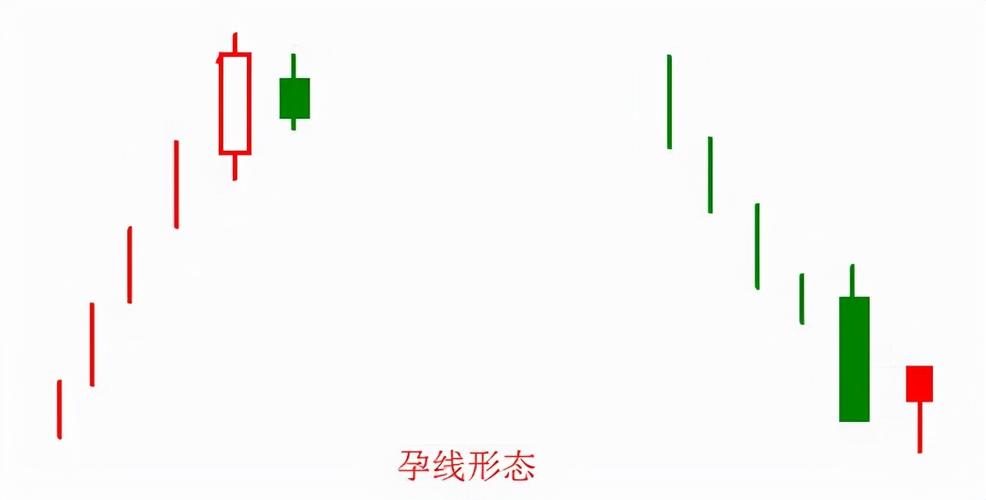 豪赌创业板风格未变 中邮系基金抢占1月亏损榜 豪赌创业板风格未变 中邮系基金抢占1月亏损榜