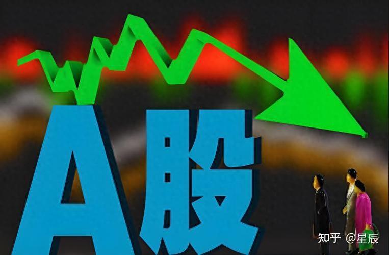 2025���д���̣�ţ�����ȯ�̻���Сȯ�̣�