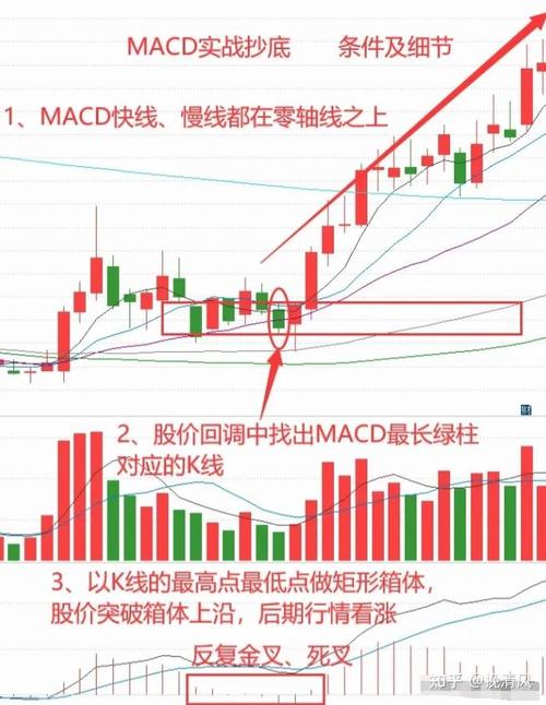 ������Ʊ600737