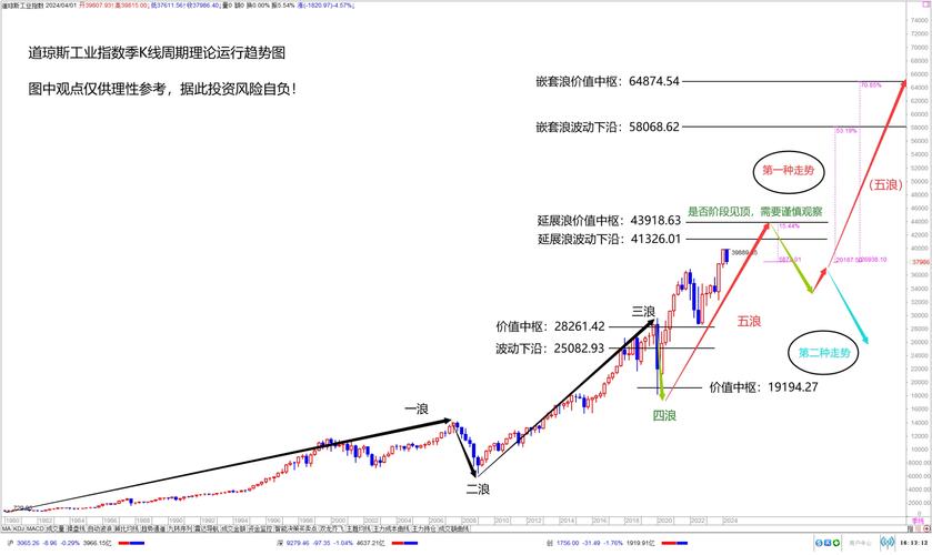 中国信达幕后老板是谁 中国信达幕后老板是谁