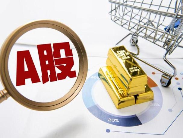 ���彻���ƶȣ�������ֲ��ƶȣ�