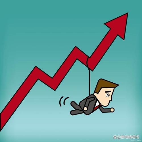 ����ָ���������а񣨻���300ָ������������