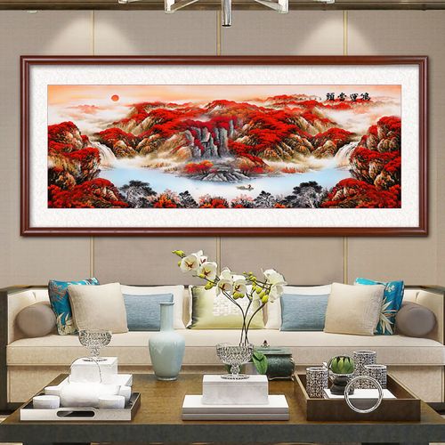 2025年股票两市震荡沪指跌0.47% 汽车芯片及锂电池板块大跌 2025年股票两市震荡沪指跌0.47% 汽车芯片及锂电池板块大跌