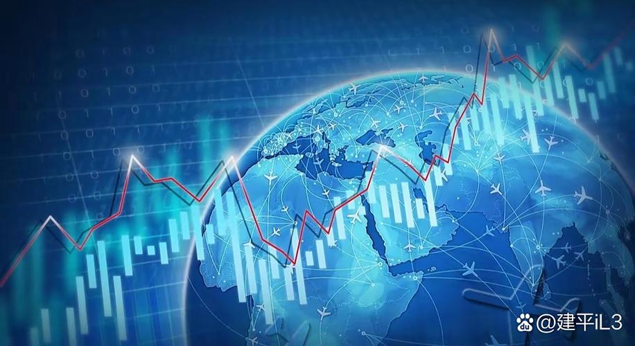 002195�����Գ���