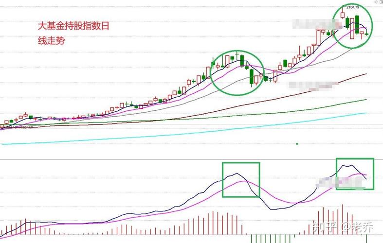 ���׿Ƽ�������Ϣ�����ϲ��ϸ���ɣ�