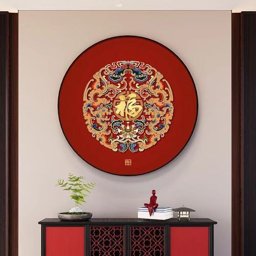 ����������ҵgdp����������ҵ������