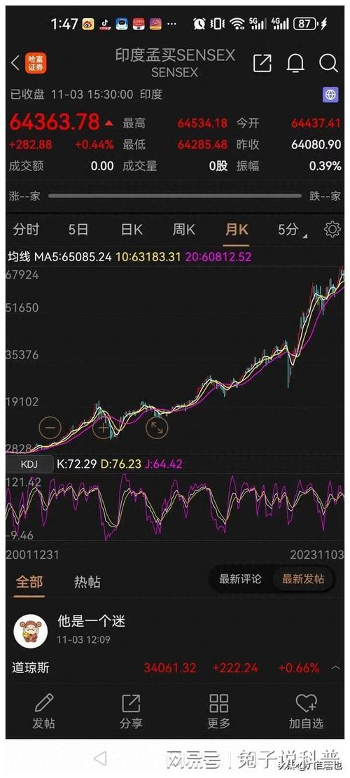 ��˾�ͻ��𣨹�˾�ͻ������ʽ��ͣ�