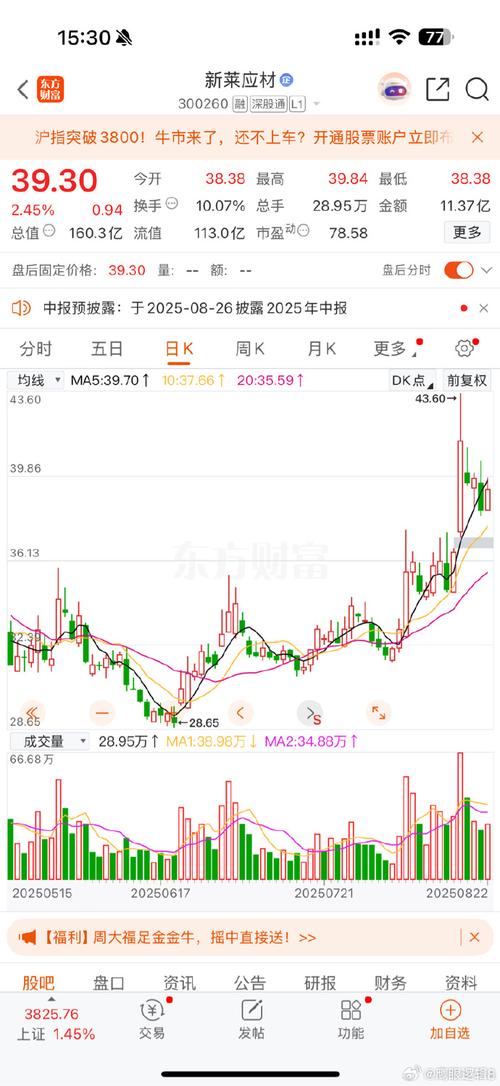 ȫϢ��������ƱȫϢ��������Ʊ����