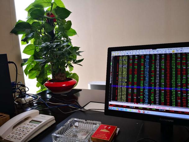 盈益财富是真是假-盈益云官网 盈益财富是真是假-盈益云官网