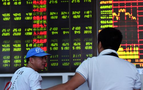 ��������������0.87% �����ʽ�����-5772.29��Ԫ