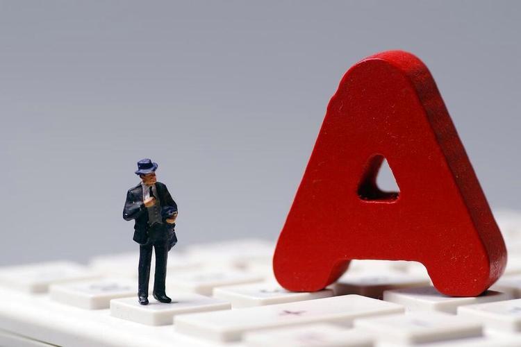 主力砸尾盘的意义(股票砸尾盘说明什么意思) 主力砸尾盘的意义(股票砸尾盘说明什么意思)