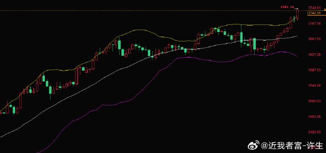 白银有色什么时候开盘 白银有色什么时候开盘