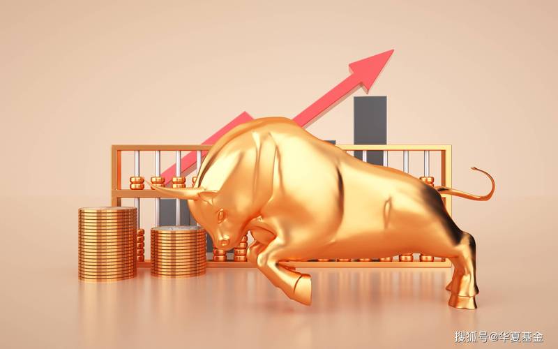 ×âÁÞծȯ£¨Õ®È¯·ÖÀࣩ ×âÁÞծȯ£¨Õ®È¯·ÖÀࣩ