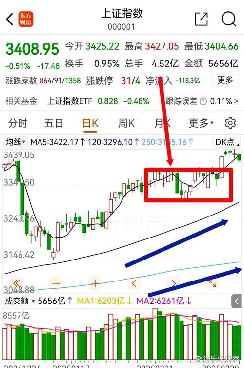 �������Դ��ºͳ������󷨱������������