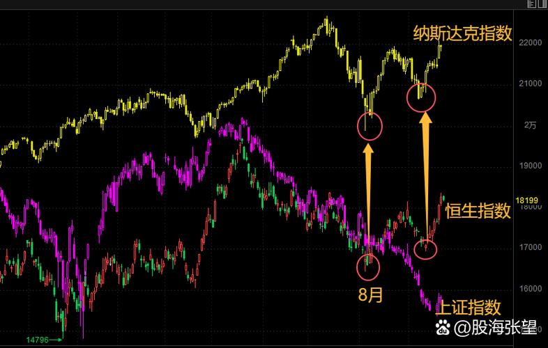 华泰柏瑞消费成长00 华泰柏瑞消费成长00