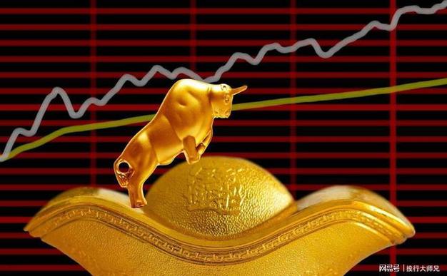 ���֤ȯ������Ϫ���Ӫҵ�����ʣ����֤ȯ���ݣ�