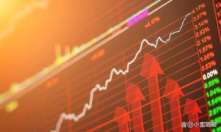 �����ܲ��ܿ�ͨ�ƴ��壨�ƴ������Ͽ�ͨ���̣�