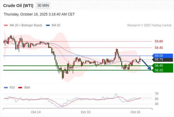 石墨烯概念本日上涨0.09% 主力资金净流入8196.79万元 石墨烯概念本日上涨0.09% 主力资金净流入8196.79万元