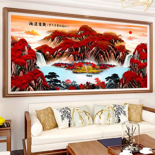 ����Ԥ��+��ֵ�ݵ� ��������벥����