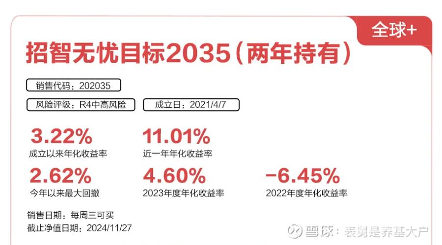 ծȯ��ɣ�ծȯ��������