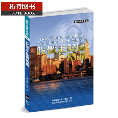 中国基金净值查询202011(481015基金最新净值) 中国基金净值查询202011(481015基金最新净值)