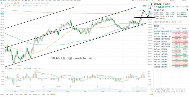 旱情严重:国债期货罕见跌停 基金紧急布控流动性风险 旱情严重:国债期货罕见跌停 基金紧急布控流动性风险