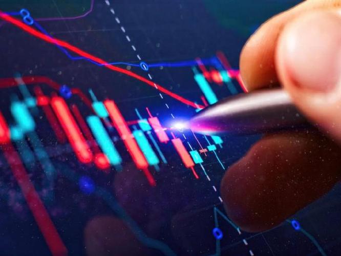 010798�����й�ʮ��˽ļ����˾������