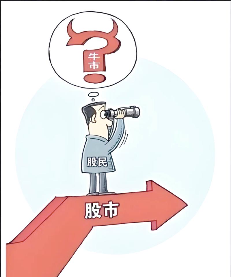 ����WiFi�����ɰ�ӭ����  ϲ�ֺ���ҵģʽ���ܿ���