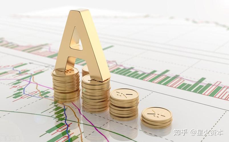 �ں�����������ETF�ʽ������40��Ԫ