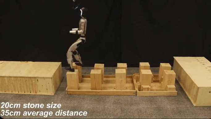 ���ڹ��н�����ǵ������ڴ���ָ����ָ֤����