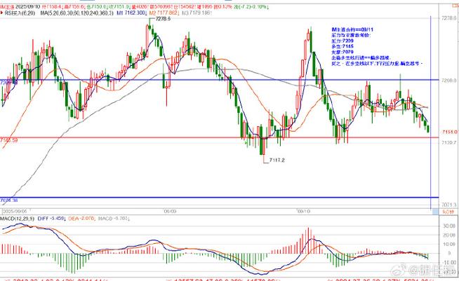 ���ɹ��ʹ�Ʊ����(���ɹ��ʹɰ�)