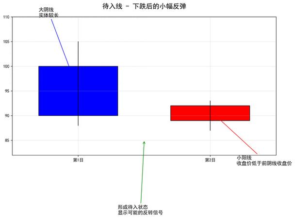 锂电池概念排行榜-锂电池概念大幅拉升,关注这些股票! 锂电池概念排行榜-锂电池概念大幅拉升,关注这些股票!