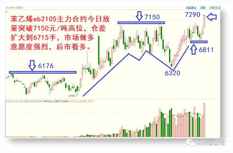 ������ι���ƽ𣨹���ƽ�