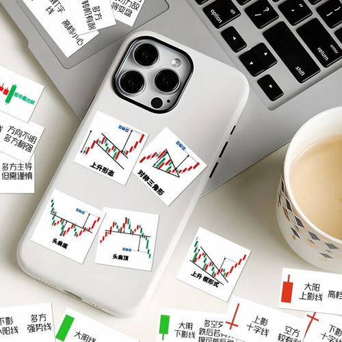 006605怎么样(李博基金经理怎么样) 006605怎么样(李博基金经理怎么样)