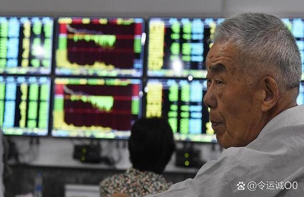 中国石油最高历史股价 中国石油最高历史股价