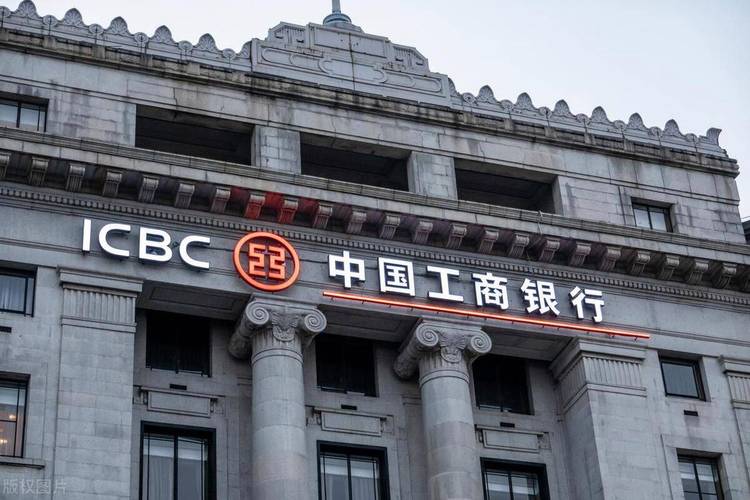 股票的托管转入是什么意思(新股中签托管转出) 股票的托管转入是什么意思(新股中签托管转出)