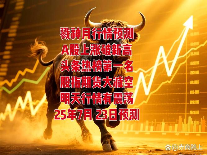 ��˳�ɳ�����